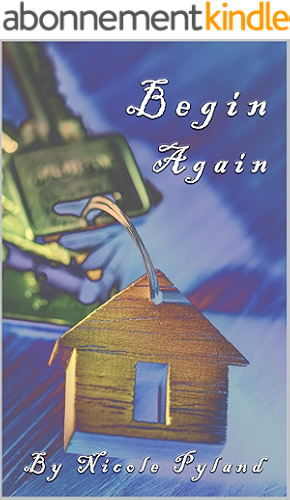 Download Begin Again (Tahoe Series Book 4) (English Edition) PDF