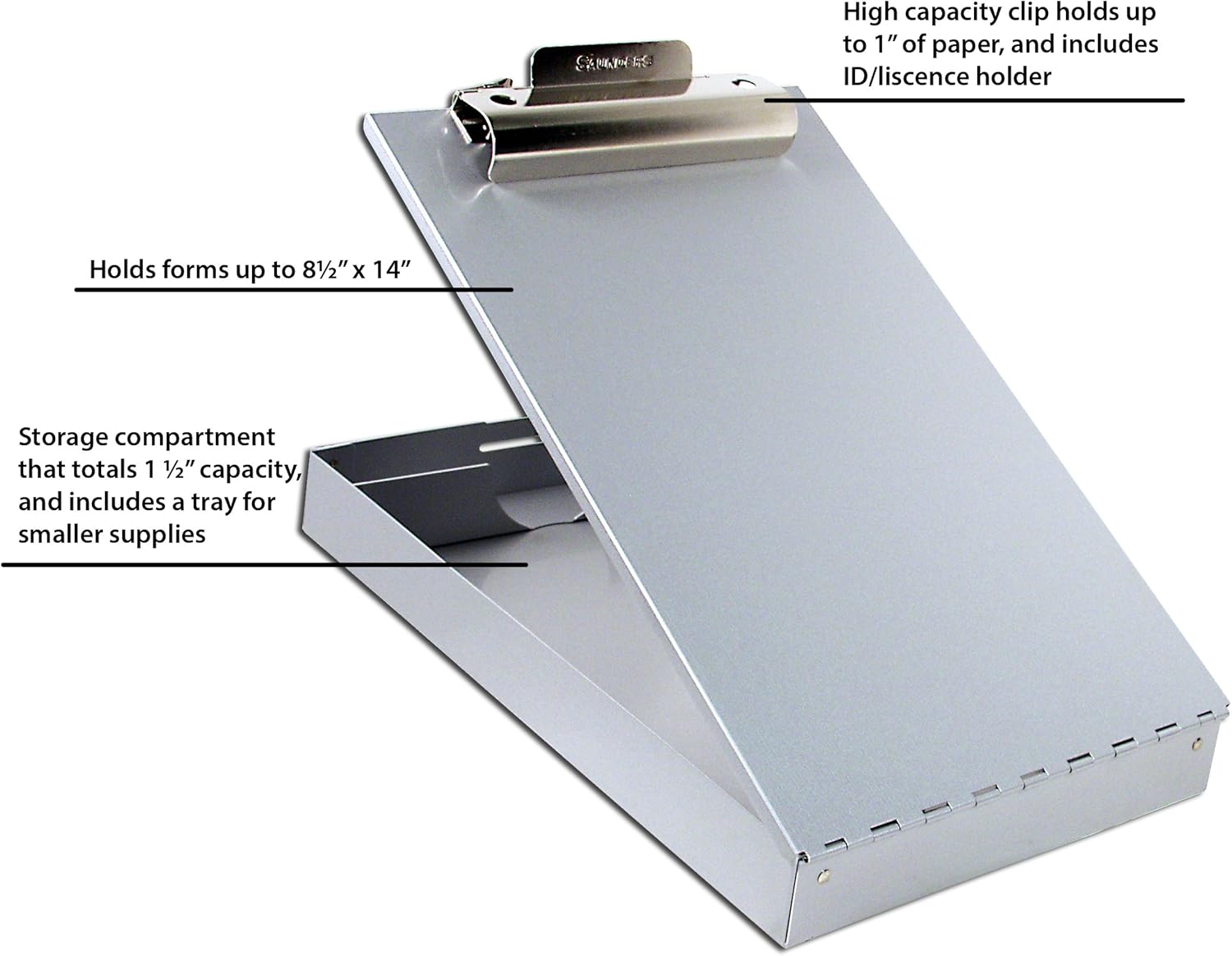 Clipboard center 1.70 – easy-to-use and powerful clipboard manager. free