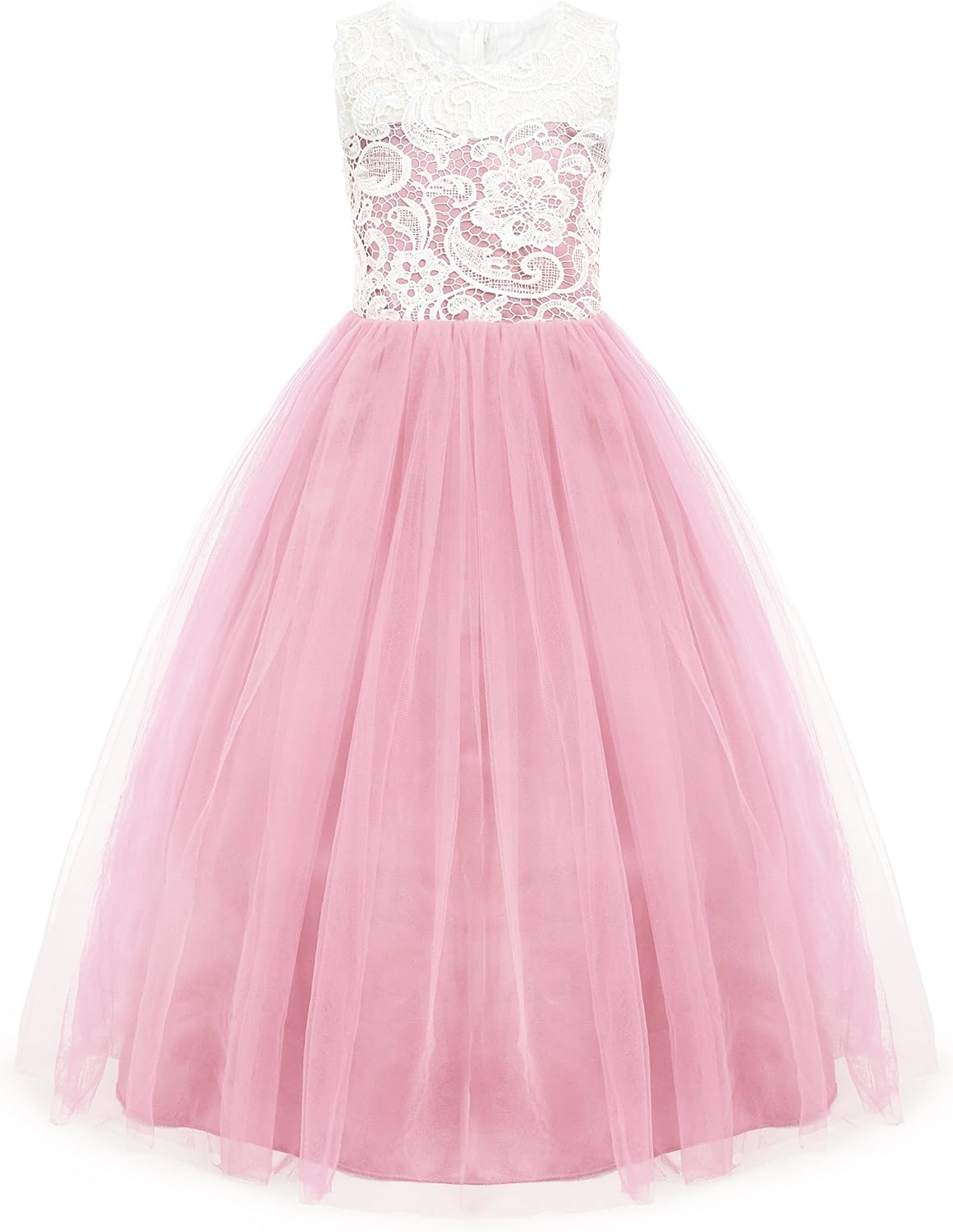 big girl party dresses