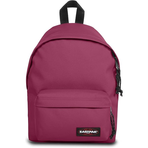 Amazon.com: Eastpak - Orbit - Pink Escape: Clothing, Shoes & Jewelry
