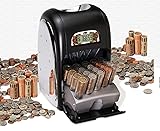 MAGNIF 7500 ROLLMASTER PROFESSIONAL GRADE DIGITAL
