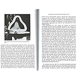 Theory Of the Avant-Garde (Theory and History of Literature)