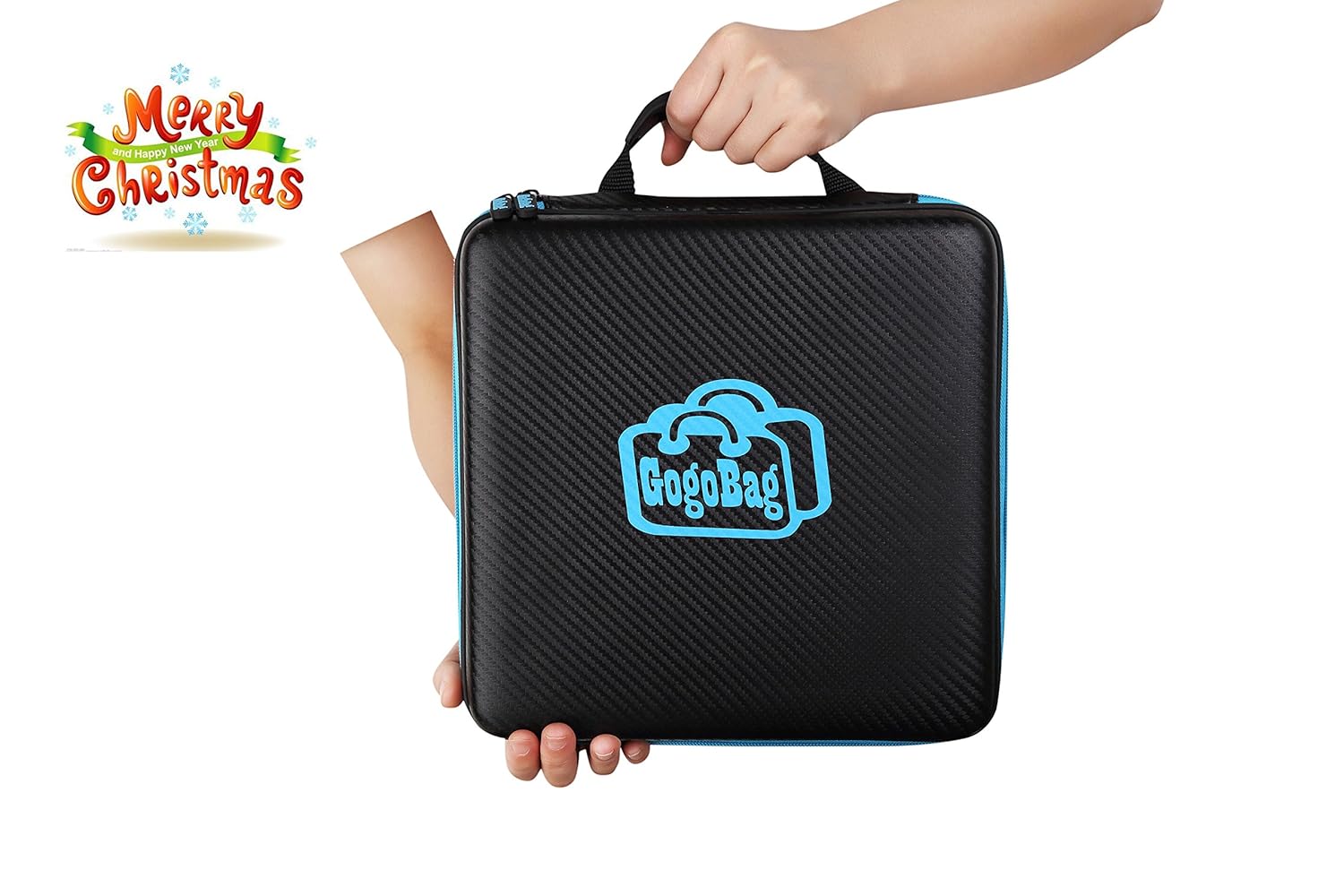 Backpack Young Living