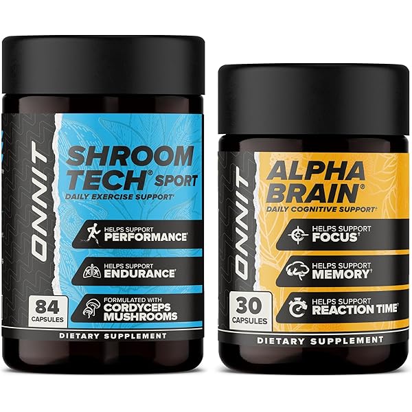 Heavy Breathing: The Crunch High-Energy Workout［カセット