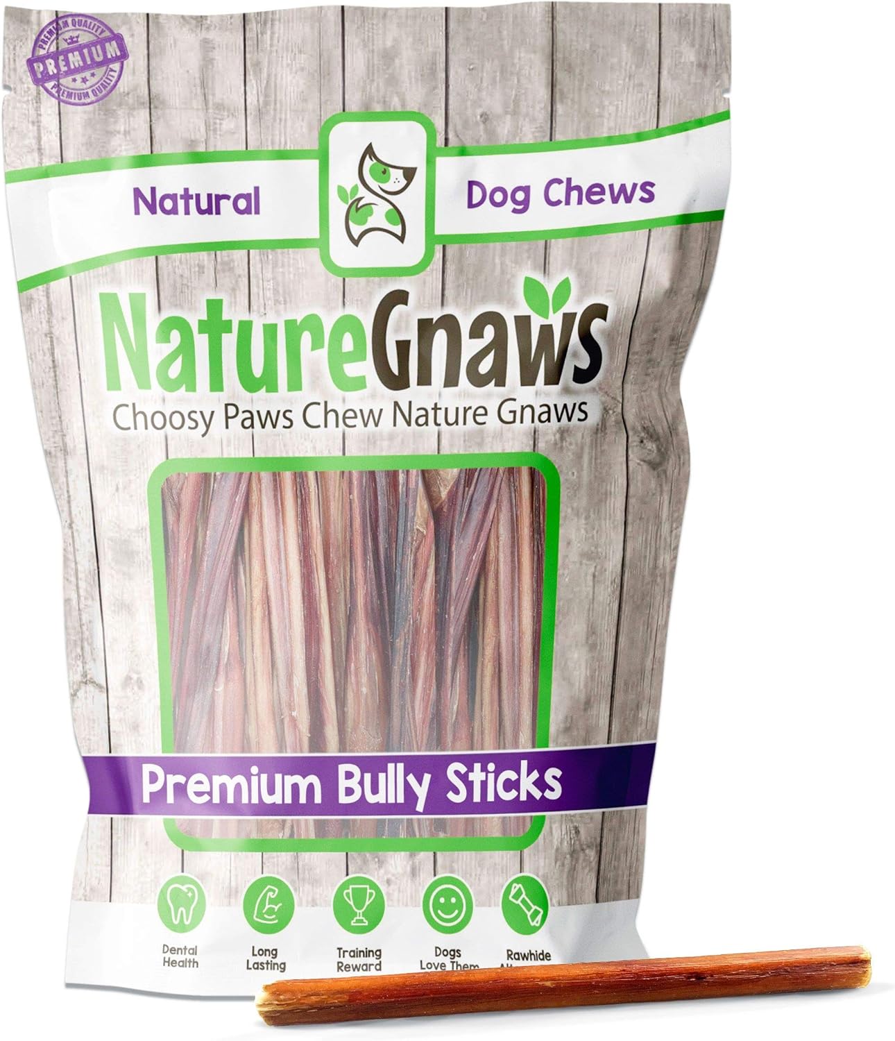 manchester terrier doberman pinscher