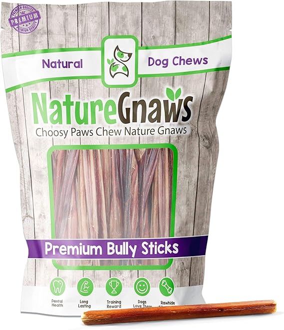 cheristin application