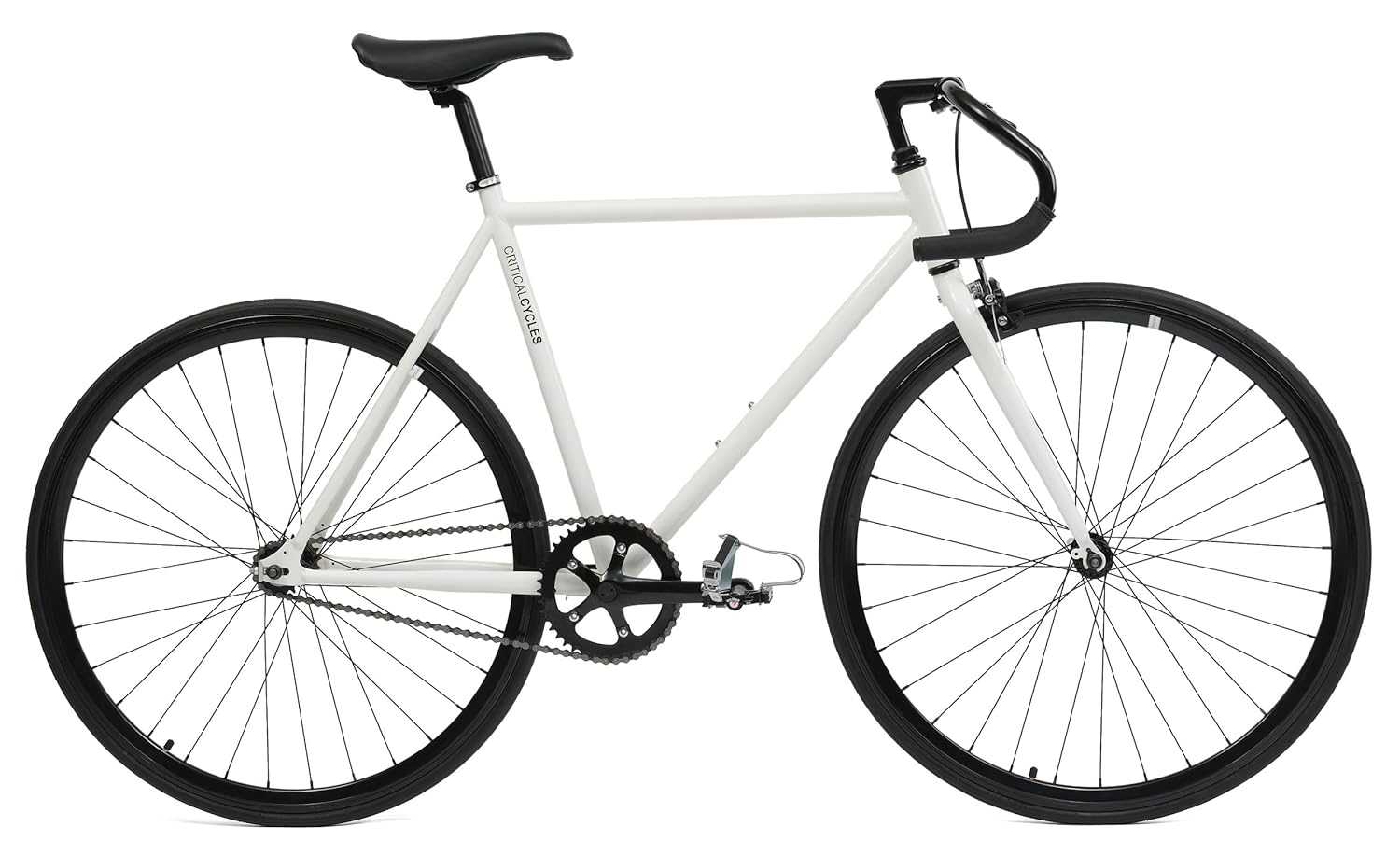 pista drop bars