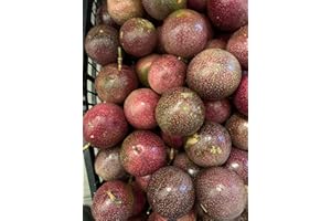GENERIC Passion Fruit 2 lbs