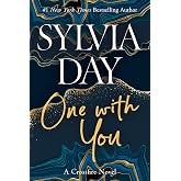 One with You (Crossfire, Book 5)