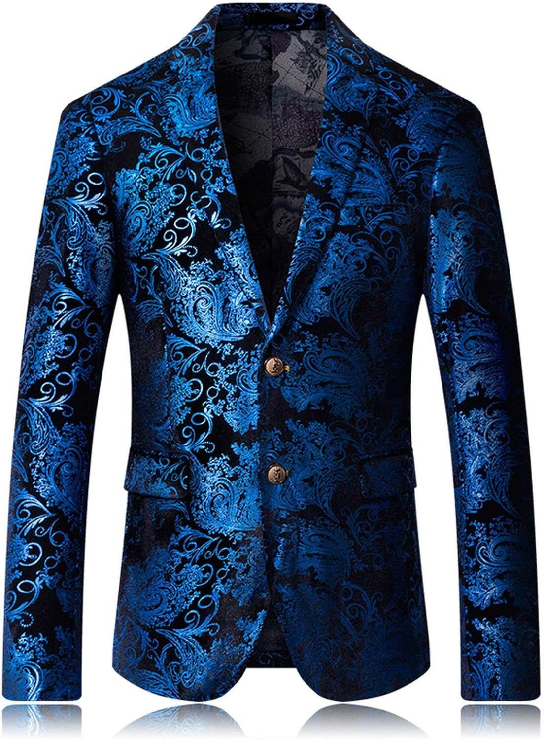 high end business casual