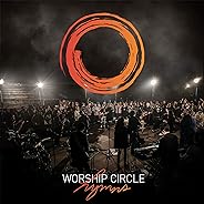 Worship Circle Hymns