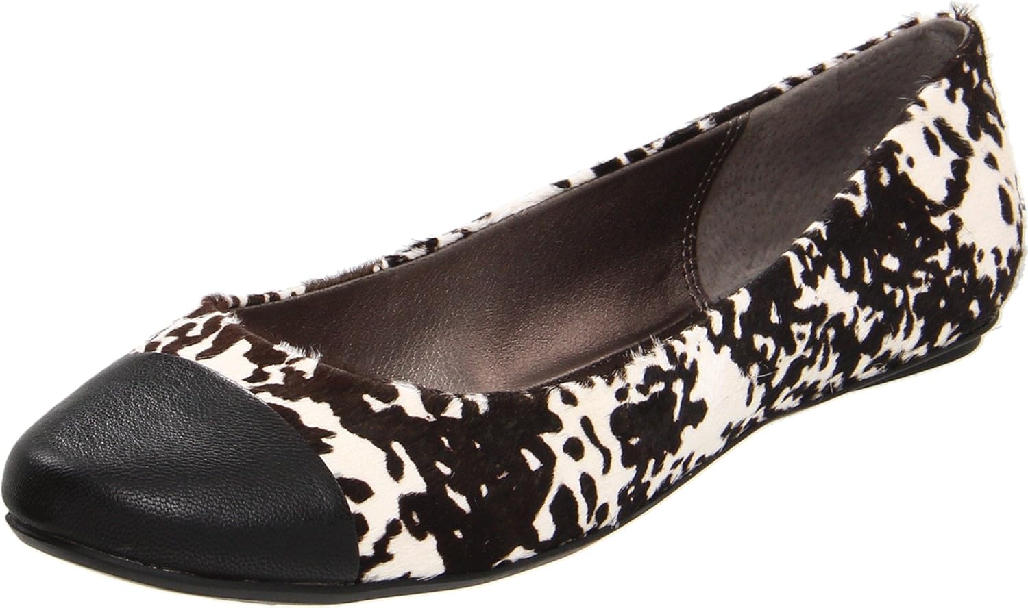 kenneth cole flat shoes