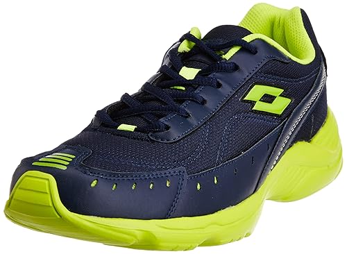 lotto shoes amazon