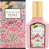 Gucci Flora Gorgeous Gardenia Eau de Parfum 30ml - Brand New view 1