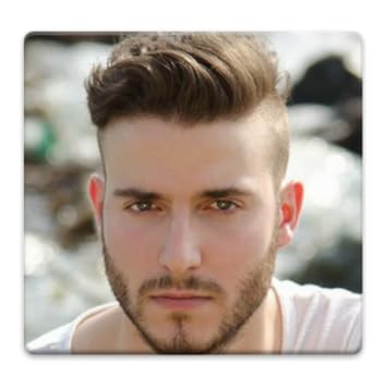 Amazon Com Mens Hairstyles Hd Wallpapers Appstore For Android