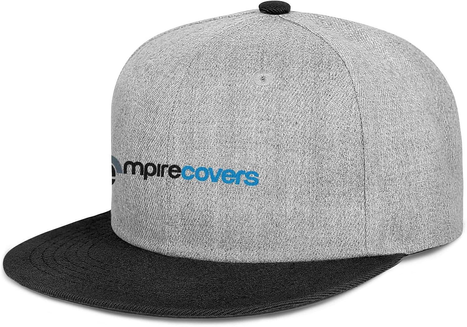 baseball cap covers