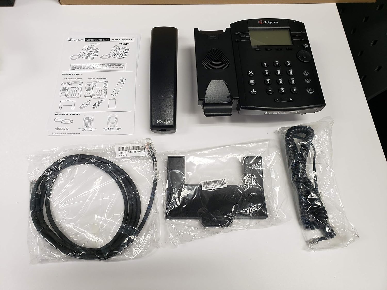 Polycom Vvx 411 Bluetooth Dongle Cheap 