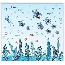 ANIMAL VACATION ステッカーブック ステッカーブック（アニマル