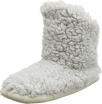 ruby and ed slipper boots