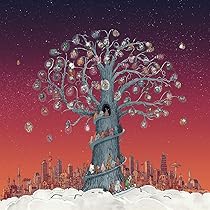 【新品未開封】ダンス・ギャヴィン・ダンス『Dance Gavin Dance』 ダンス・ギャヴィン・ダンス(Dance Gavin Dance)、通算8作目となる