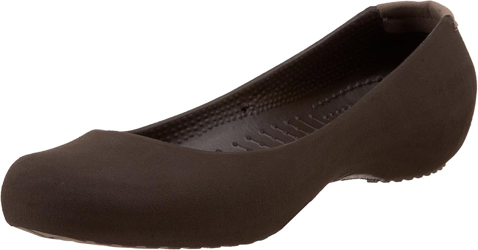 amazon crocs ladies shoes