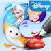Disney Creativity Studio 2