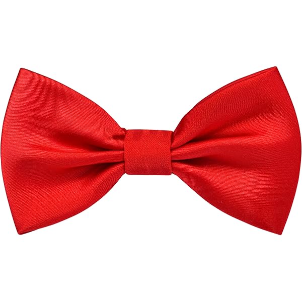 Mes FERUCCI pre tied Oversized Bow Tie - Black Velvet Bowtie, Mens big bow tie e Mes FERUCCI pre tied Oversized Bow Tie - Black Velvet Bowtie, Mens big bow tie e
