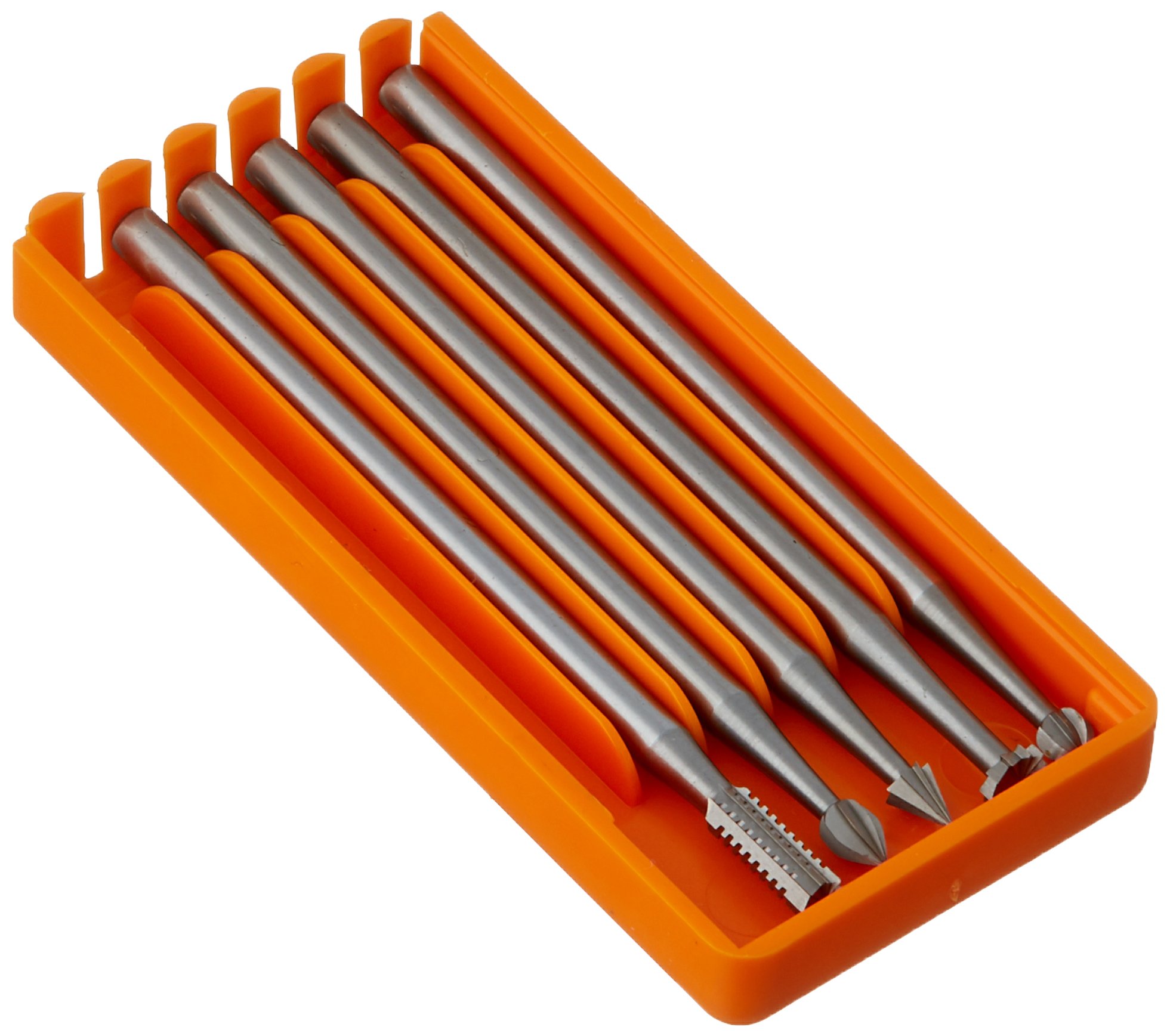 Proxxon 28710 Hand Tools Supplies & Accessories