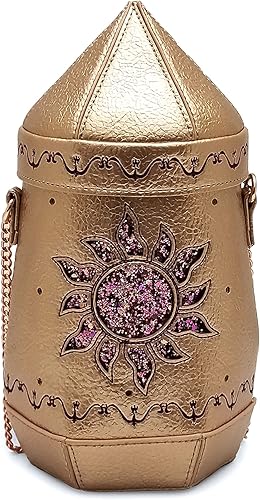 danielle nicole ray bag