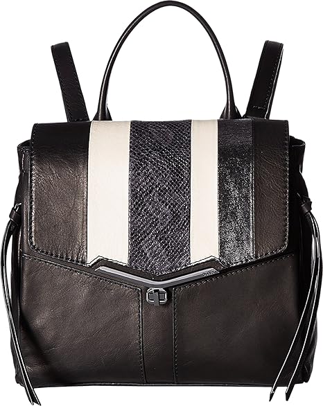 botkier valentina backpack