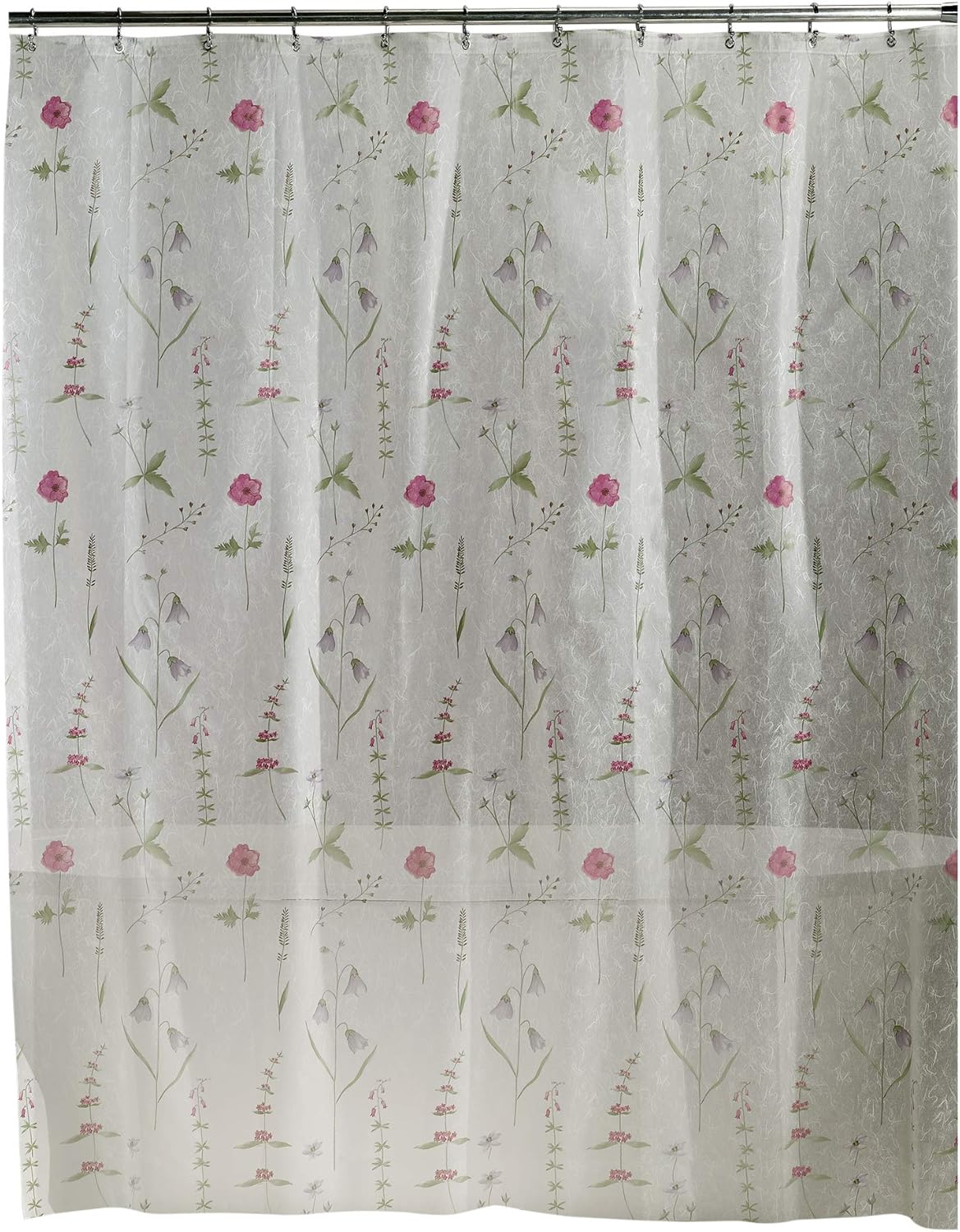 leaf springs ford f250 on Replacement Parts Apdty 833212 Leaf Spring Shackle With Bracket Mount And Bolts Fits 1980 1996 Ford Bronco 4wd Fits 1980 1996 Ford F150 4wd Fits 1980 1996 Ford F250 4wd Fits 1980 1997 Ford F350 4wd