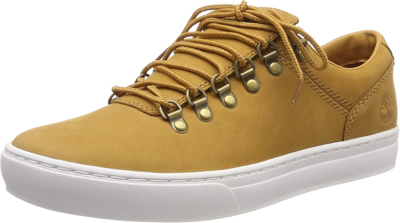 sneakers adventure 2.0