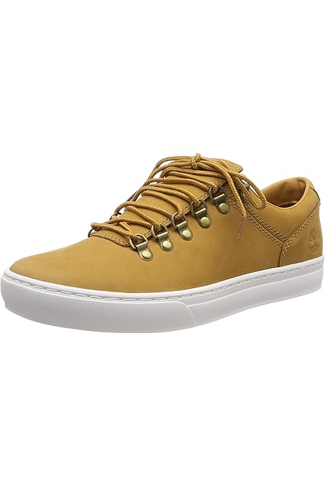 timberland men's adventure 2.0 cupsole chukka boot