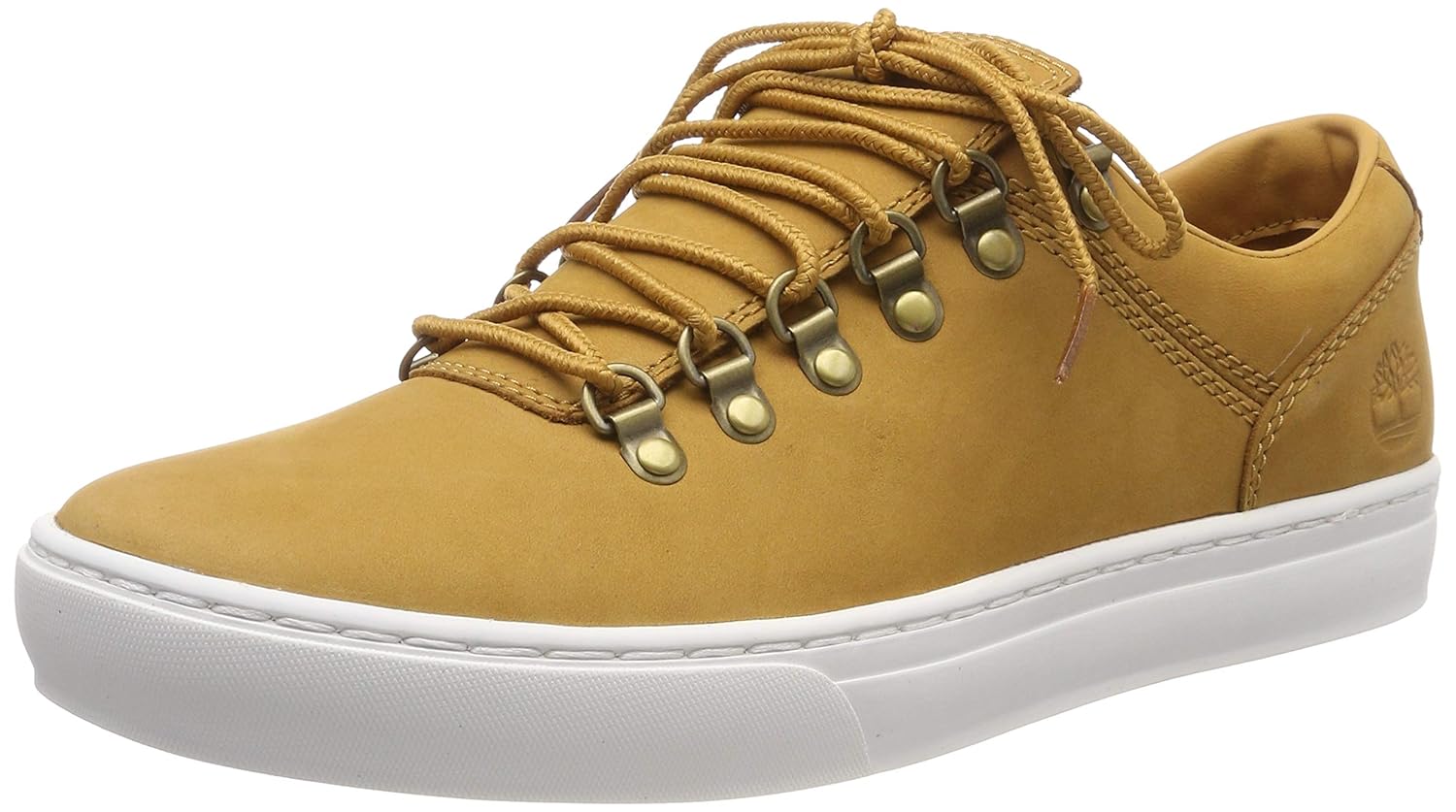 timberland a1nh9