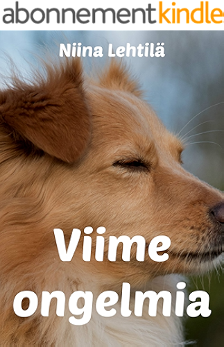 Download Viime ongelmia (Finnish Edition) PDF