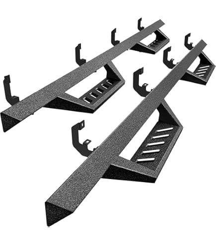 サイドローダー　1500個以上 イエローサブマリンONLINEFLAGSHOP / サイドローダー