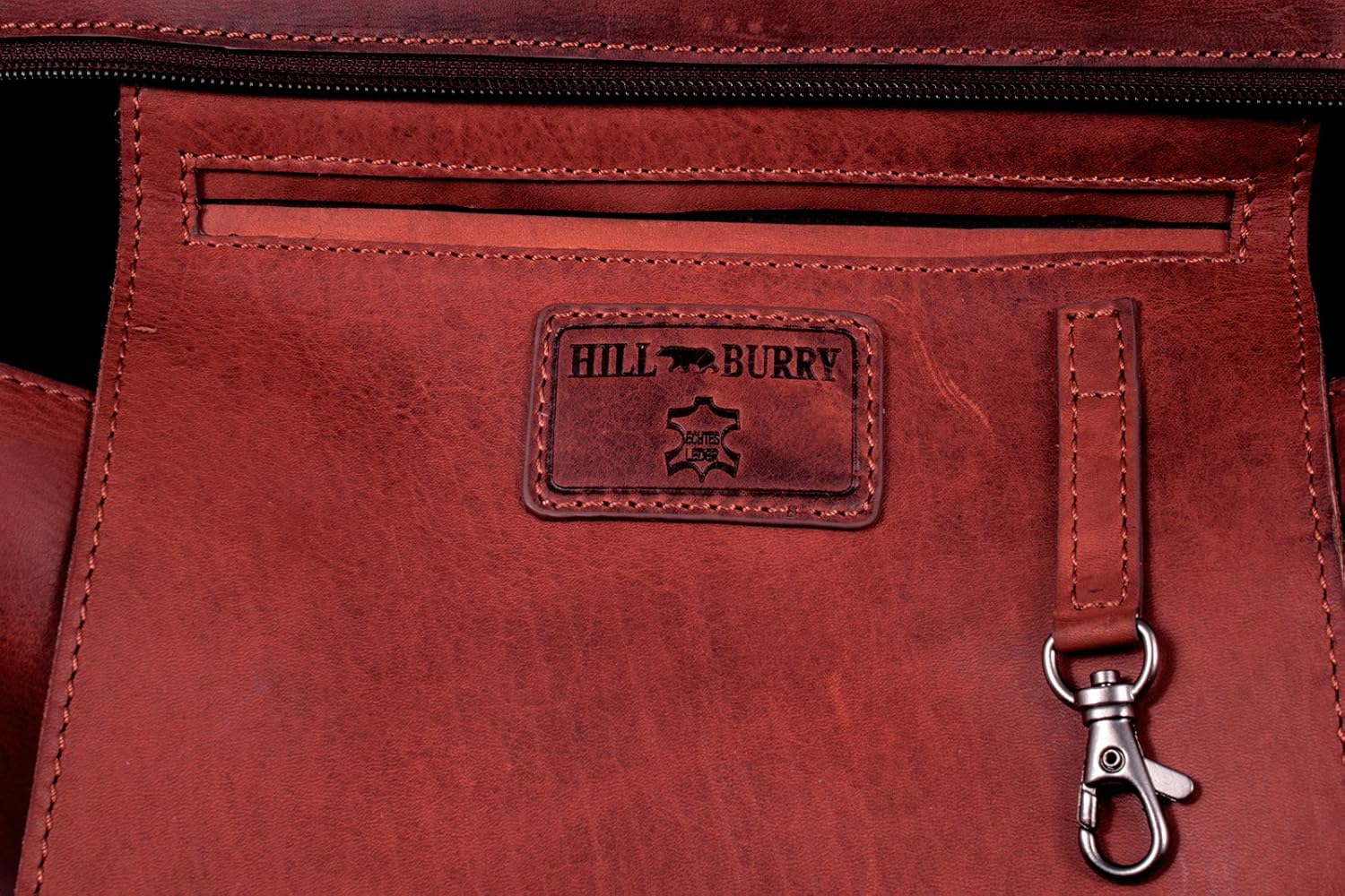 sac a main lycéenne