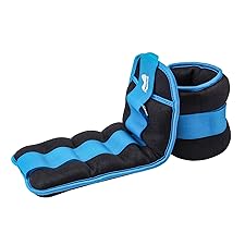 Reehut ankle wraps