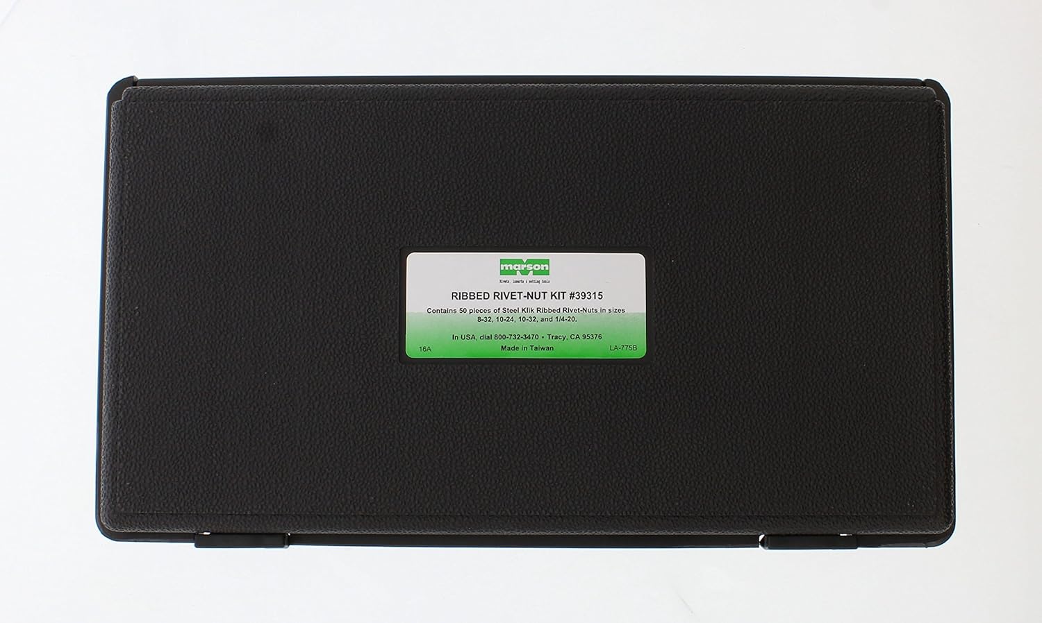 Which Is The Best 3M Marson 31110