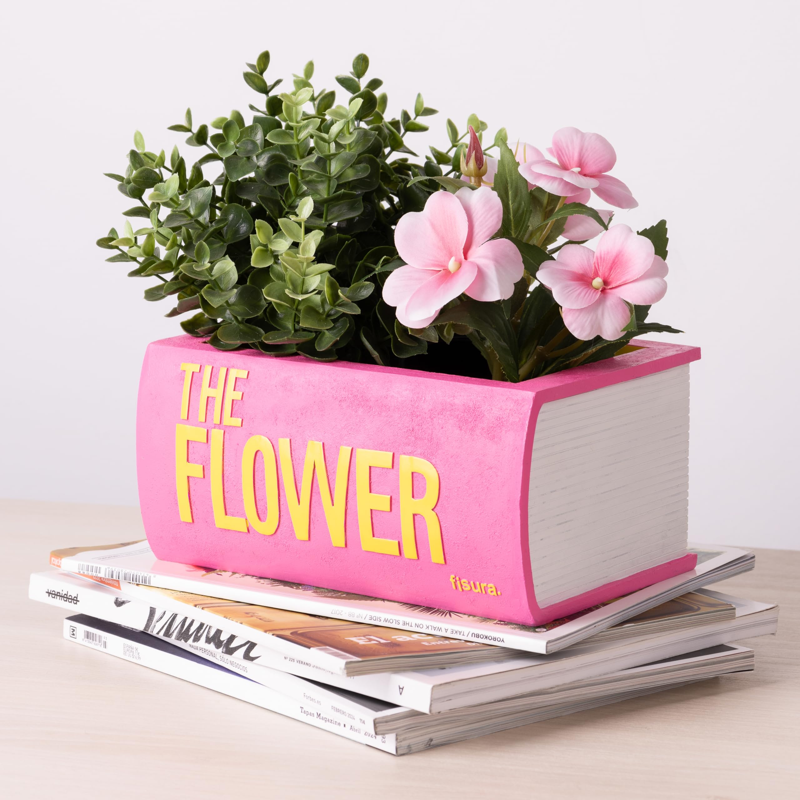 View 4