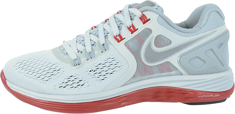 nike lunareclipse 3 mens