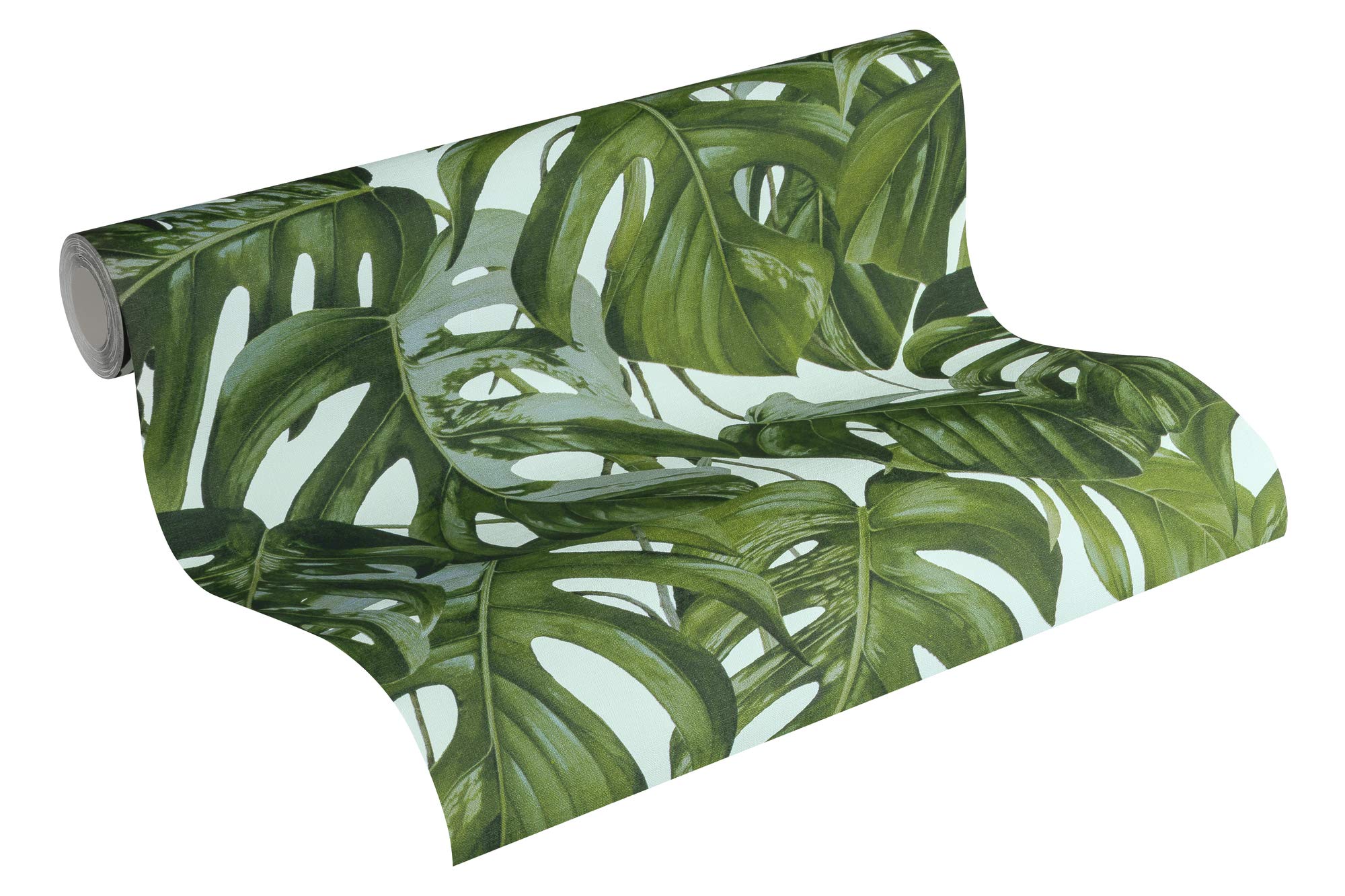 A.S. Création Dream Again