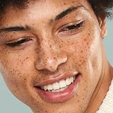 e.l.f. SKIN Holy Hydration! Face Cream SPF 30 view 3