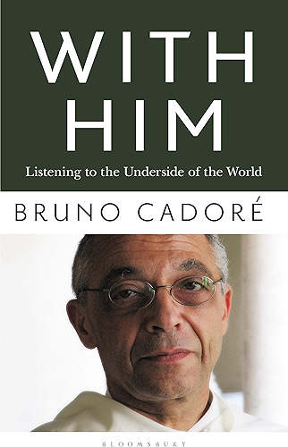 Download With Him: Listening to the Underside of the World (English Edition) PDF