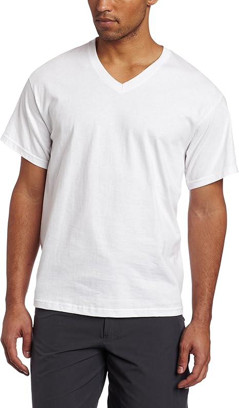 amazon men's athletic shirts