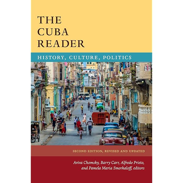 The China Reader: Rising Power: Shambaugh, David: 9780199397082