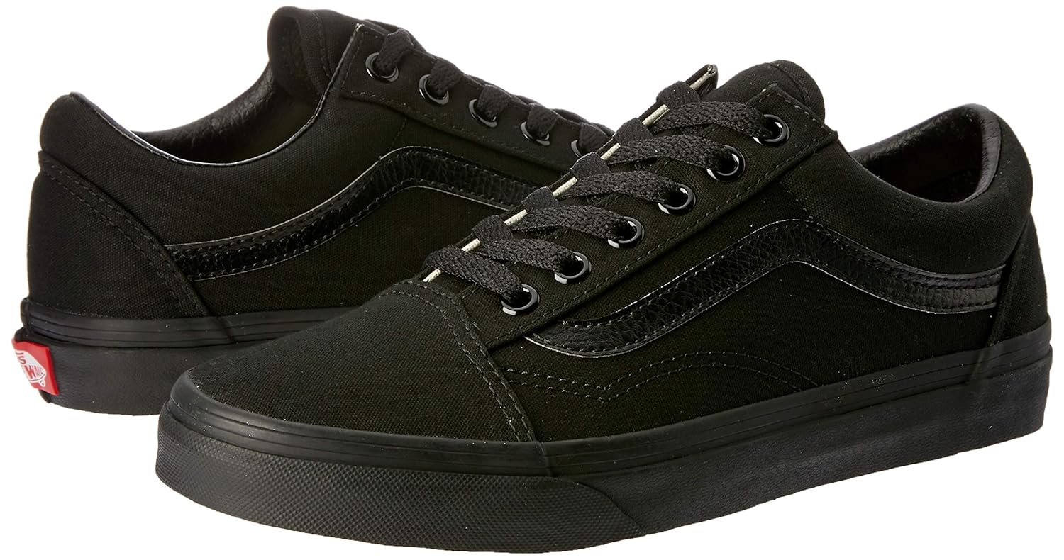 vans old skool vn000d3hbka