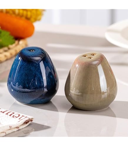 Set piatti per presepe napoletano terracotta 10-12 cm | vendita online su