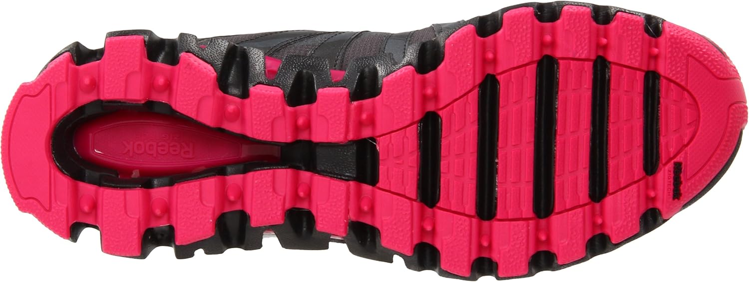 zigwild tr 5.0 womens