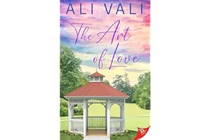 The Art of Love
